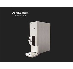 凈水器真的有必要買嗎？