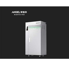 商用凈水機(jī)中直飲水機(jī)和開水器有什么區(qū)別？