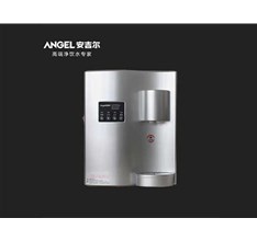 凈水器也有保質(zhì)期，你知道嗎？