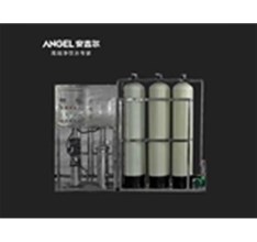 昆明水處理熬夜總結(jié)出來(lái)的水處理工藝技術(shù)流程，大家也要熬夜把它看完！