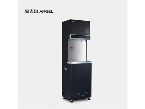安吉爾凈水器的作用和優(yōu)點(diǎn)有哪些？