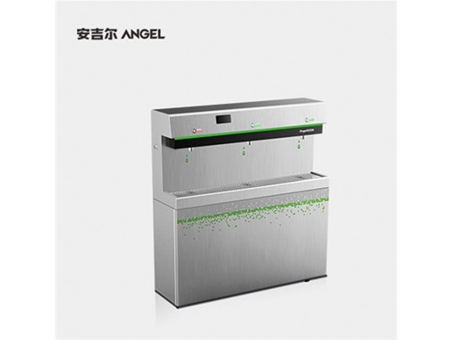 關(guān)于直飲水系統(tǒng)，你應(yīng)該知道這些？