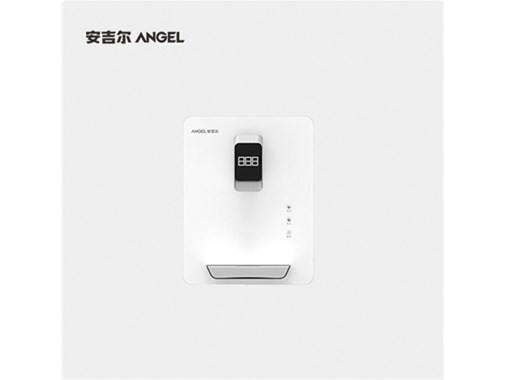 別再選錯(cuò)家用水處理設(shè)備了！要分清凈水、軟水、純水！