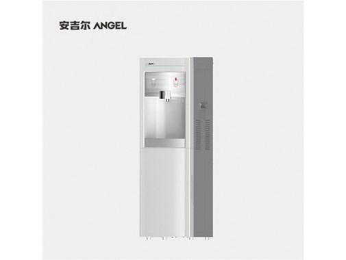 家用凈水器怎么選？要注意哪些問題？