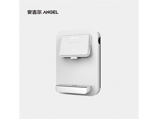 云南凈水設(shè)備工作原理揭秘：如何通過過濾實現(xiàn)水質(zhì)凈化？