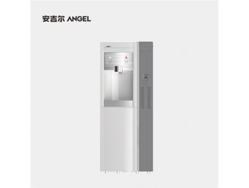 如何選擇適合自己預(yù)算和需求的水處理設(shè)備？昆明水鑫水處理設(shè)備廠家分享