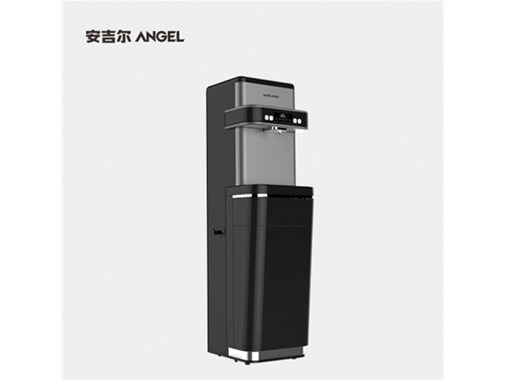 昆明水鑫科技分享水處理設(shè)備對我們生活有什么影響？為什么我們要做日常水處理使用？