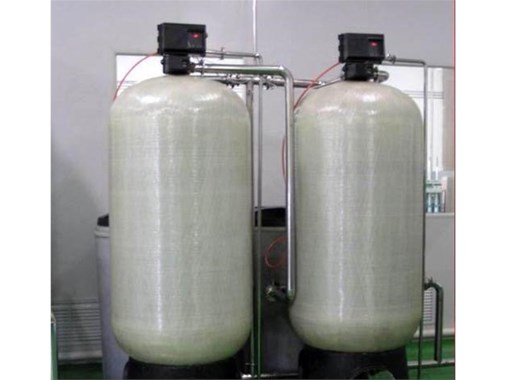 昆明軟水處理設備維護時需要注意哪些因素呢？