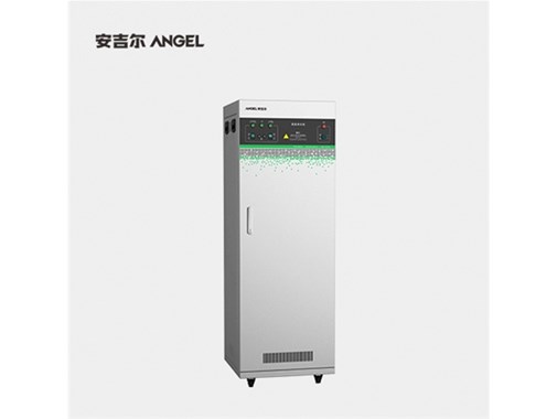 昆明凈水設備使用時有哪些需要特別留意的地方？