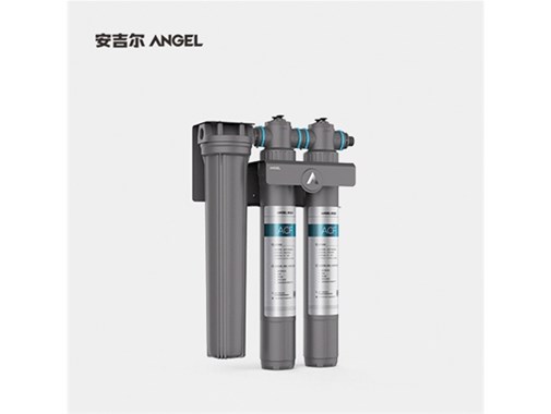昆明安吉爾凈水器濾芯多久更換一次呢？